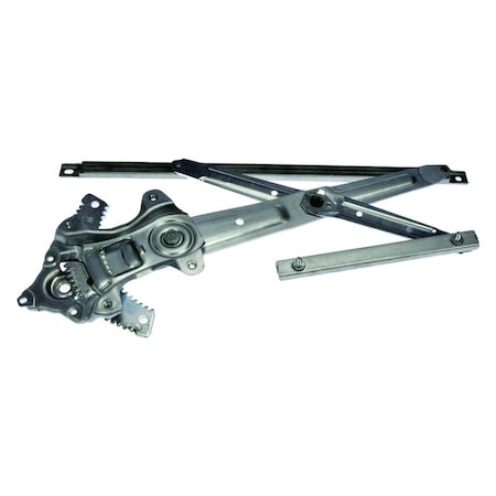 Wai Global POWER WINDOW REGULATOR ONLY, WPR6064L WPR6064L